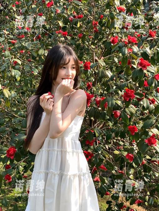 登录zztt11：究竟是我好奇还是这资讯太魔性？