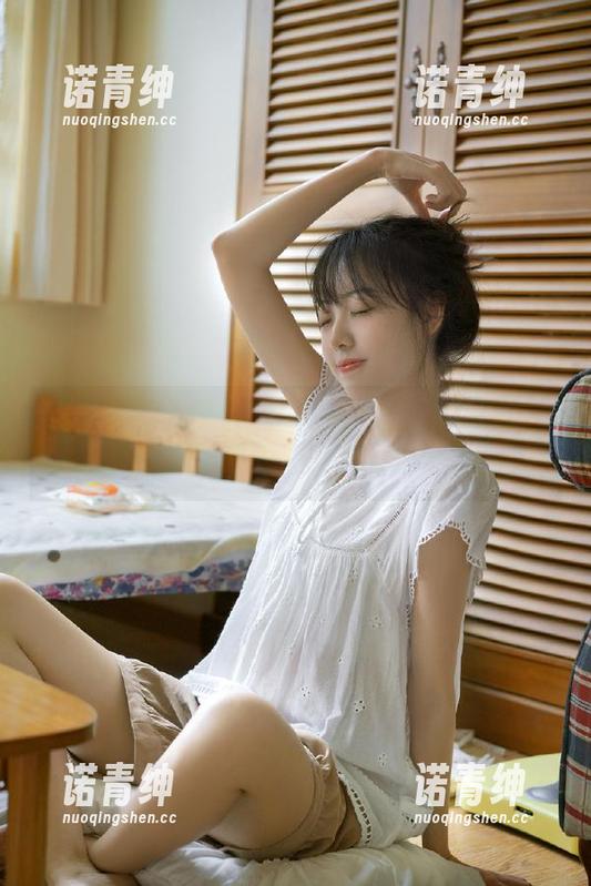 新料发布痴等中，zztt黑料你不来点儿新鲜玩意儿吗？