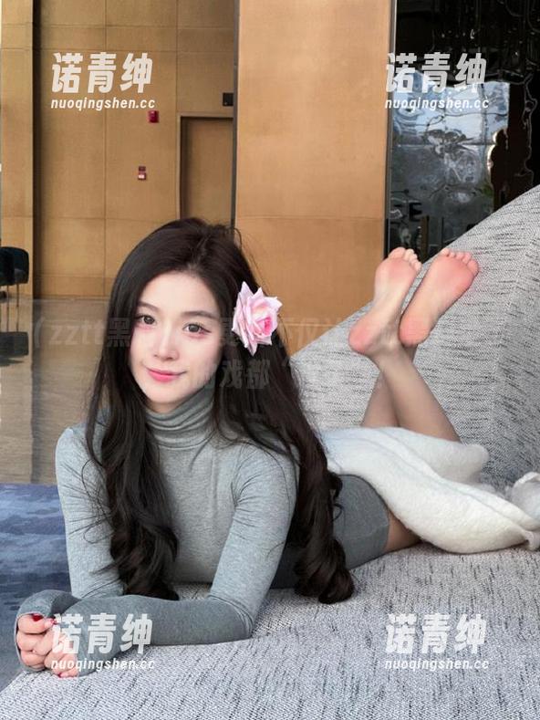 ios更新不仅让zztt黑料没了，我的戏都“没了”！