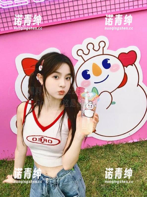 zztt黑料 啧啧,zztt黑料更新令人咋舌,Google这是被压制了吗?