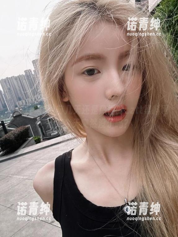 前几天还是热闹的zztt黑料网址，今天突然没了吗？