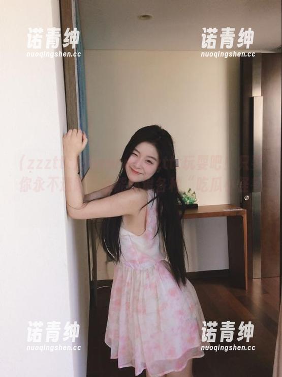 zzzttt 来www.zzzttt玩耍吧!只要你永不迷路,便能吓退各种“吃瓜小怪兽”!