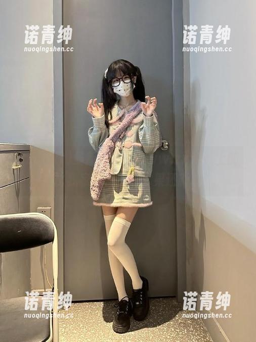 最新爆料，www.zzzttt上的瓜比我家冰箱里的水果还新鲜！