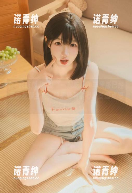 听说“一起吃瓜”苹果版已经更新视频全集，快来看看都有哪些爆点吧！