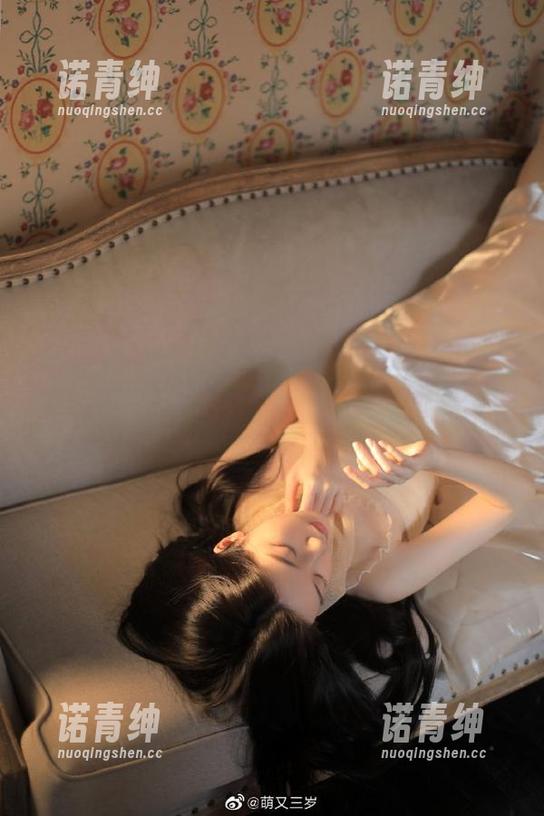 操，登录“一起吃瓜”后，才明白视频全集真的是完全走心了