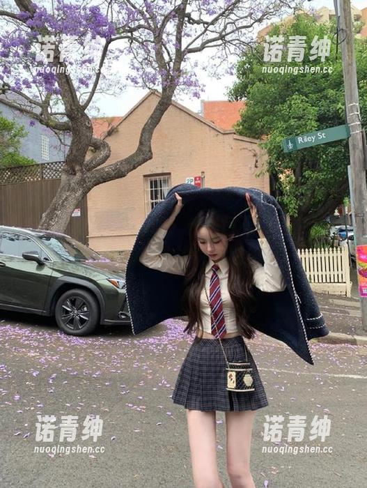瓜好吃，传送门不设限，九一吃瓜让你满载而归！