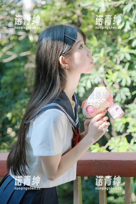 九一吃瓜：入口处隐秘的瓜田，暗流涌动，你敢来吗？