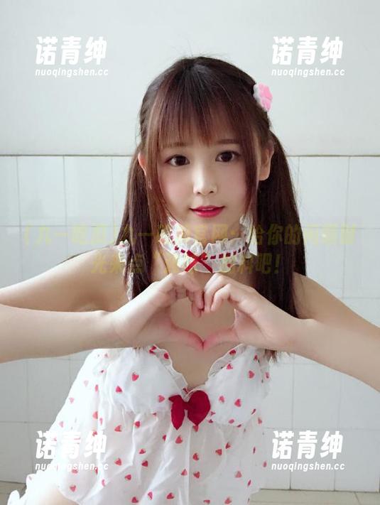 九一吃瓜官网：给你的闲暇时光来点“强味”加料吧！
