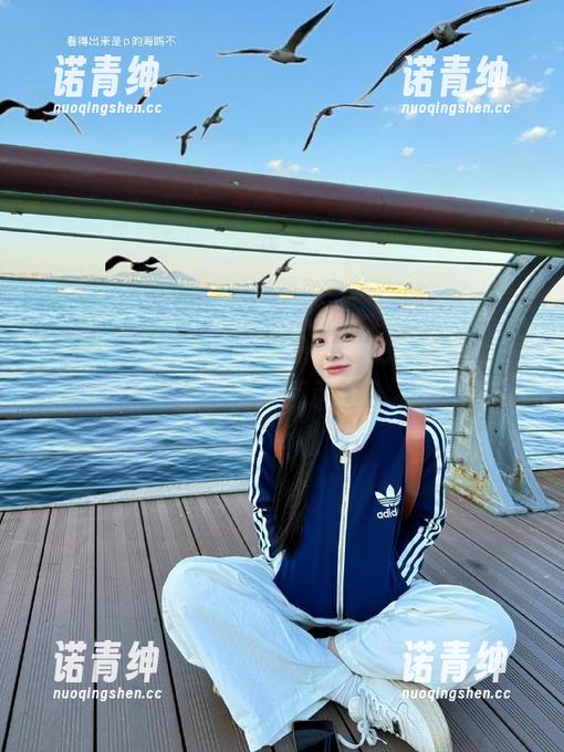 九一吃瓜热乎乎的最新料，有些事情真不敢信！
