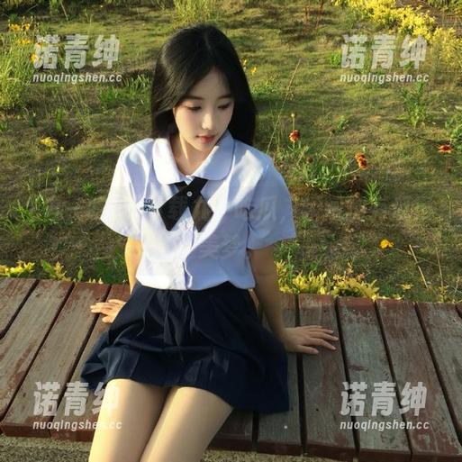 下载九一吃瓜，瞬间拥有瓜田美梦。