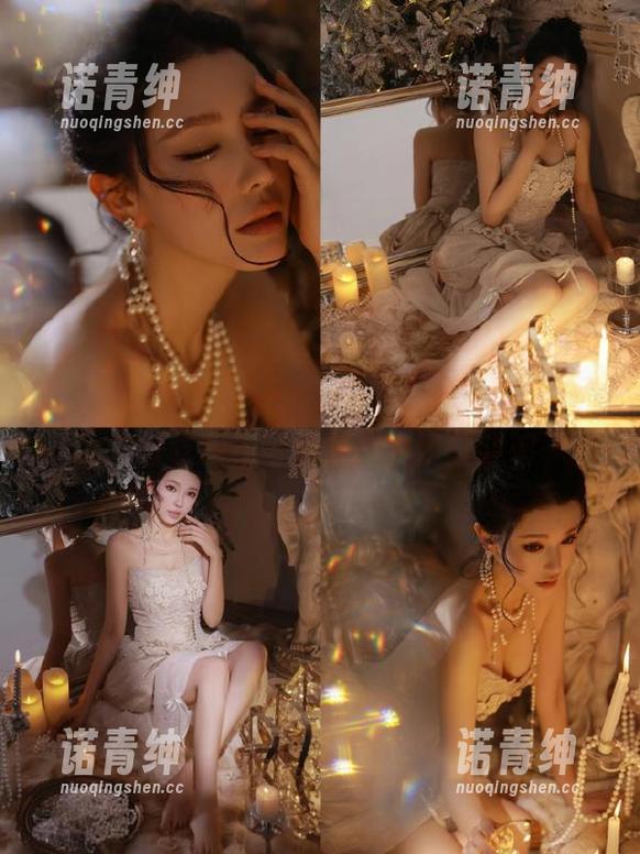 “九一吃瓜”网址，真的是因为瓜好吃吗？可能只是为了聚会吧…