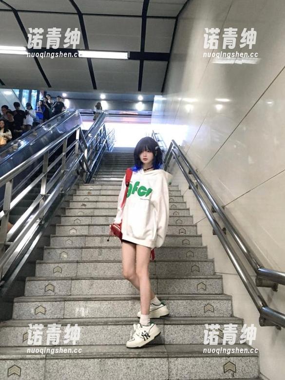 拿起电话，打开九一吃瓜群众app，看看今天又有什么“吃瓜百态”？