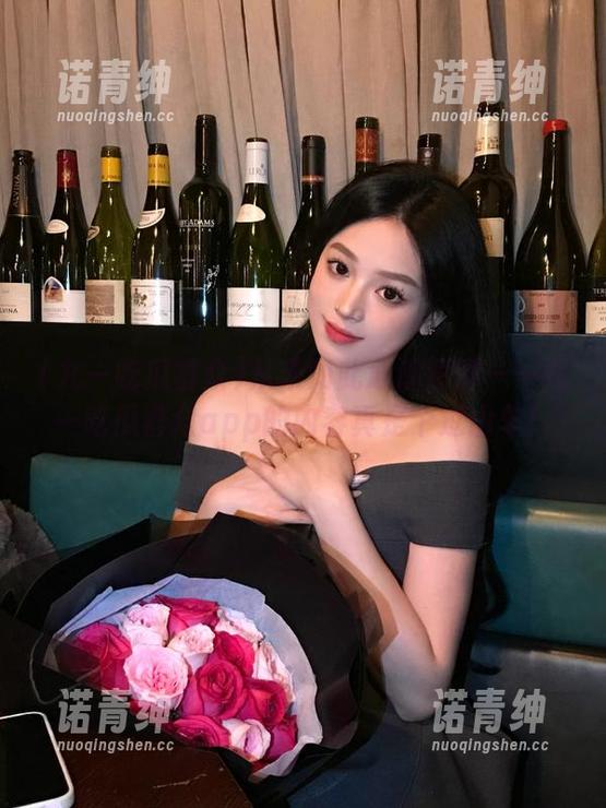 从未如此心潮澎湃——九一吃瓜群众app的内容真是个过山车！