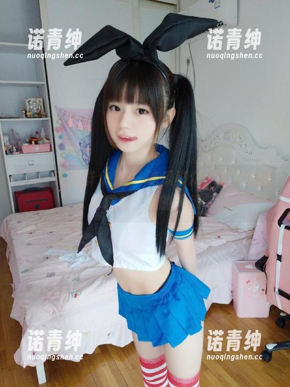 九一吃瓜群众，首页的剧情反转，我的天哪