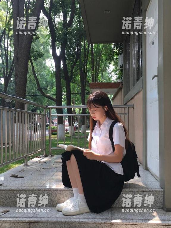 找到九一黑料的资源视频，我的翻车史永远不会消失！