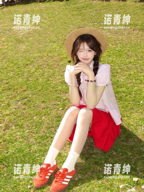 九一黑料ios中的视频，真的完整体现了‘狗血’这两个字…