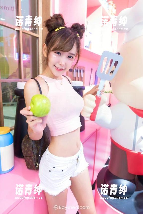 哇塞！那个“九一黑料”视频，线路上每一帧都在炸裂