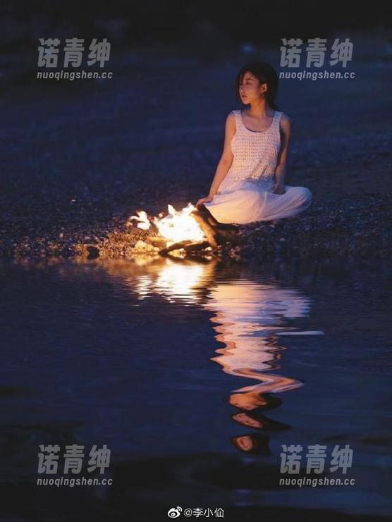 永不迷路，跟随九一黑料的视频，体验不可思议的幽默时刻!