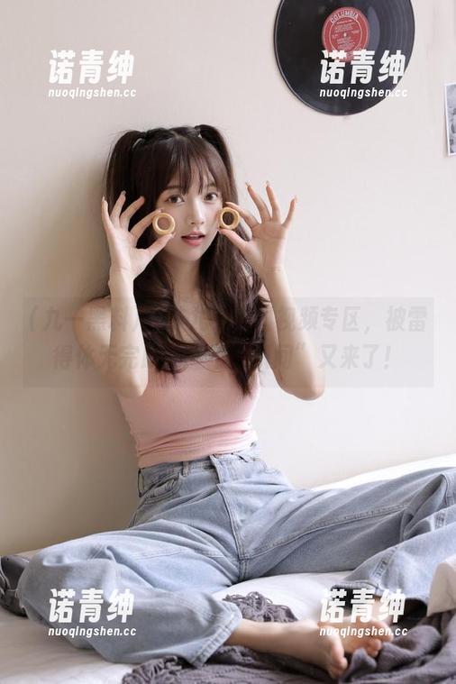 登陆九一黑料视频专区，被雷得体无完肤的“不雅瞬间”又来了！