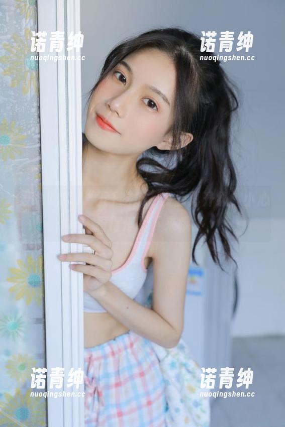 “五1吃瓜”资源再升级，小心看得停不下来哦