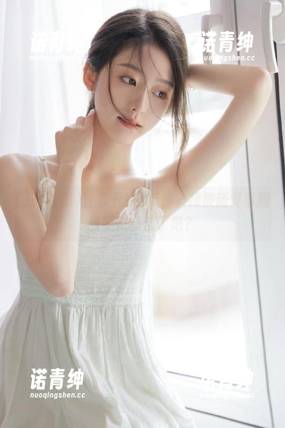 五1吃瓜 登录五1吃瓜,直接被新鲜事刷到眼花缭乱了吧?