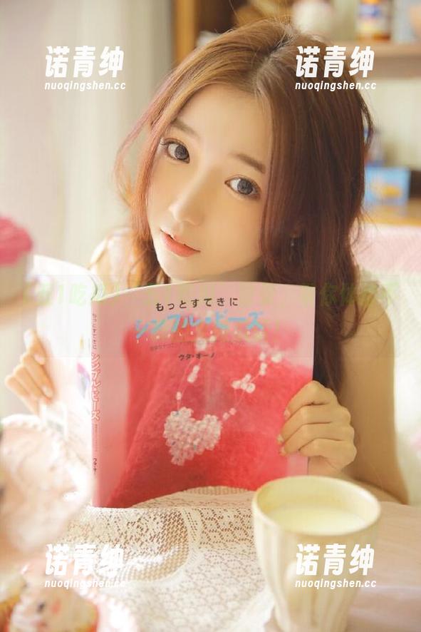 ‘五1吃瓜’登录，带你体验不一样的火辣瓜话！