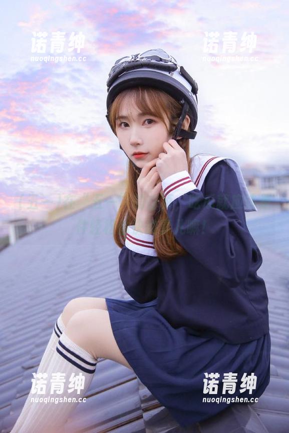 在“五一”的首页，吃瓜就应该是件轻松愉快的事儿嘛！