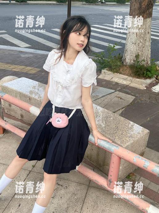 五一吃瓜：永不迷路，今天我只想吃那些不太寻常的大瓜！