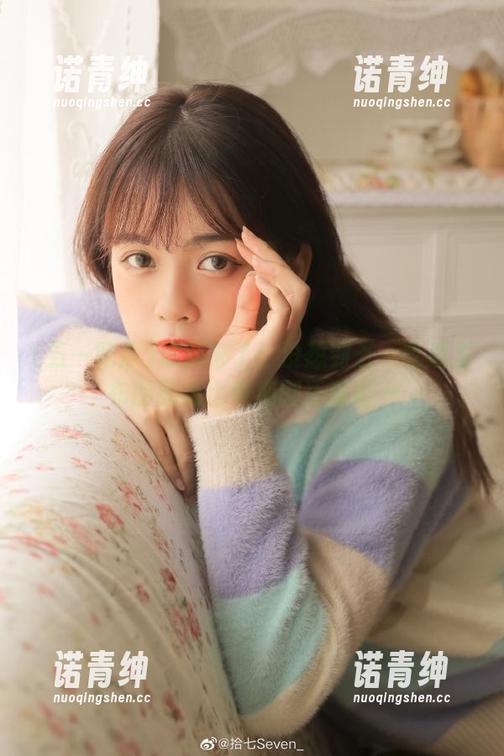 黑料来了！没想到五一吃瓜发布的剧情比电视剧还精彩…
