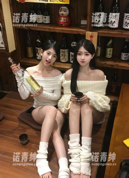 跟着五一吃瓜导航，如何优雅地陷入黑料之中！