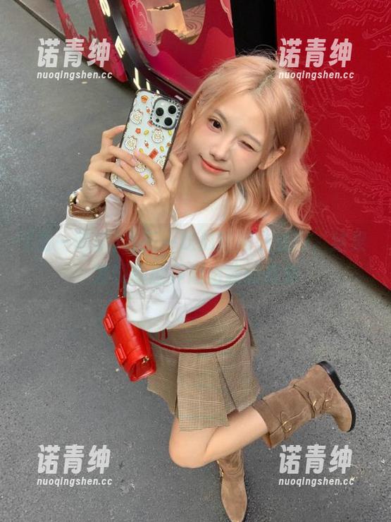 在五一吃瓜官网在线逛，结果发现新世界超出我的想象