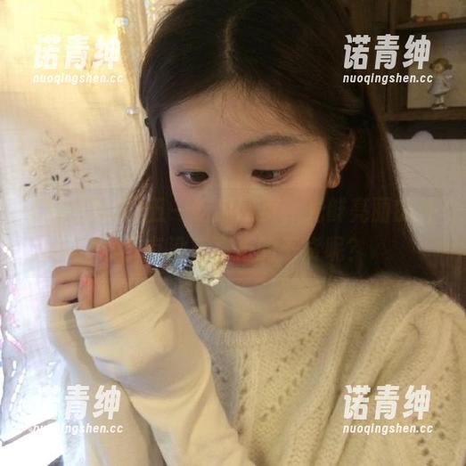 五一吃瓜网页，光鲜亮丽的外表下有没有真正的干货呢？