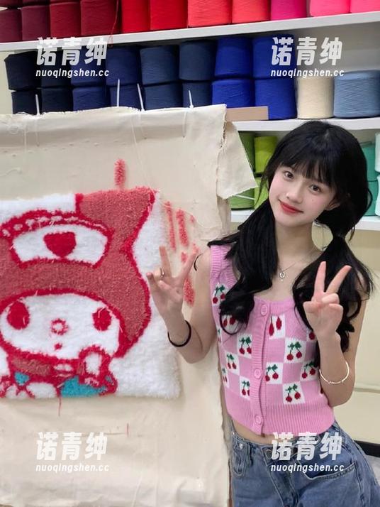 五一吃瓜 快来!“五一吃瓜”最新线路曝光,ip地址下的瓜圈又冒出了奇妙的神秘。