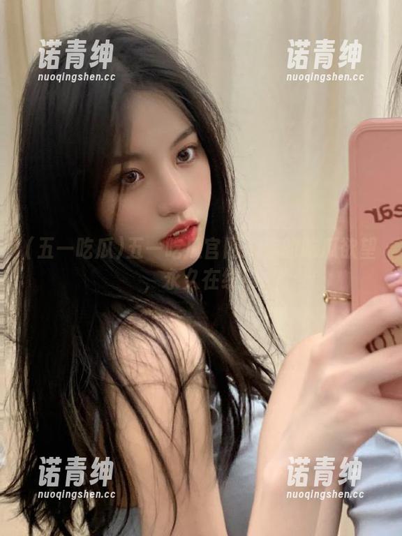 五一吃瓜官网：你的吃瓜欲望，永久在线！