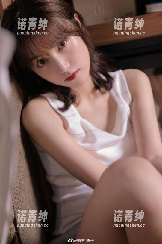 五一吃瓜官网网页版：传送门的背影，暗藏了一脸懵逼！