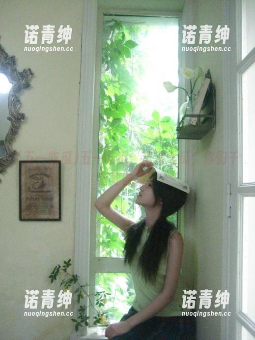 五一吃瓜：这波大瓜，你们千万要收藏！
