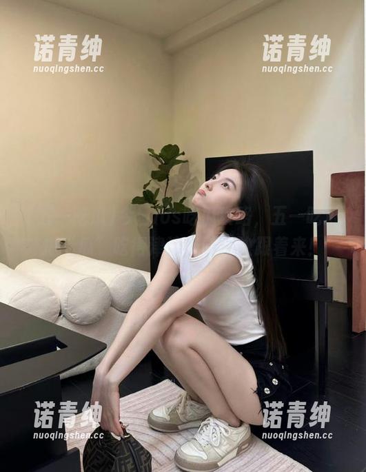 今日ios吃瓜攻略，五一吃瓜把“瓜”吃得津津有味，快跟着来！