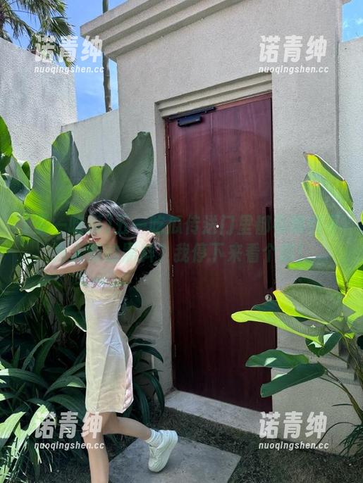 五一吃瓜传送门里都有哪些不为人知的黑料？我停下来看个够！