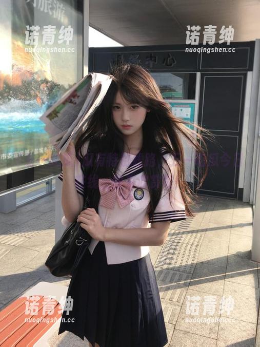 五一吃瓜 瓜有特别线路,五一吃瓜今日在线,快来欣赏吧!