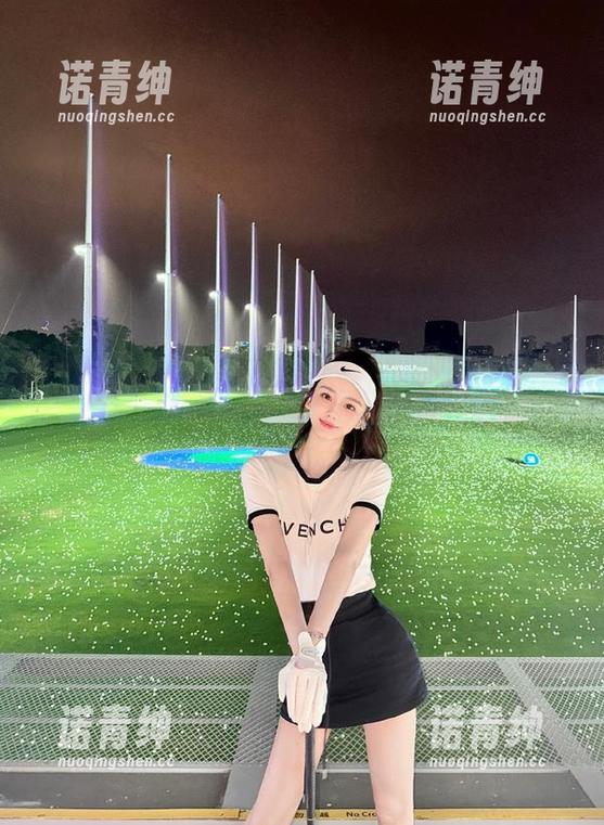 五一吃瓜网址现在流行吃瓜娜娜，居然还有人不知道？
