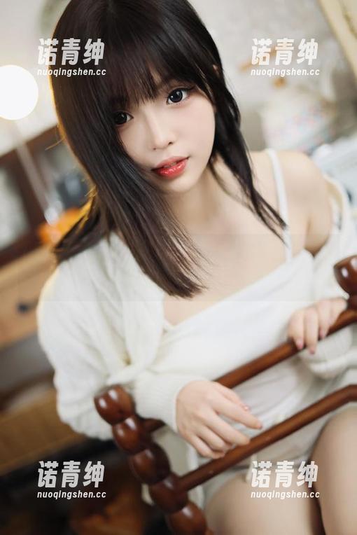 五一吃瓜教你在安卓上找到今日最新的大瓜探秘！