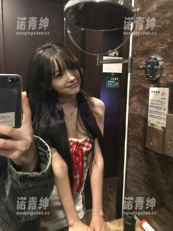 五一吃瓜新鲜出炉，今日更新的热门大瓜又要啃啦！