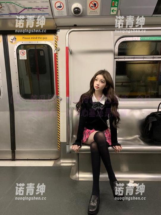 五一吃瓜网址每日更新，今日大瓜来袭，吃瓜心塞还是心动？