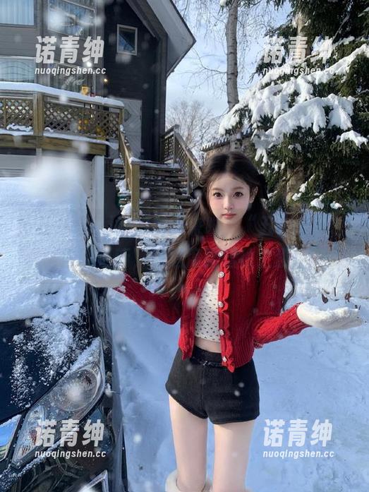 吃瓜时间来啦，“五一吃瓜”官网更新，话题度蹭蹭往上涨！