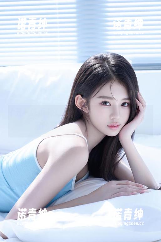 好戏连连看，五一吃瓜直达娜娜的颠覆性时刻，坐稳哦。
