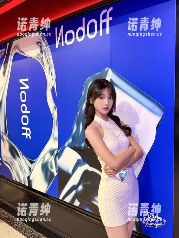 五一吃瓜网站不买盒饭，它专心只想搞热辣的瓜！