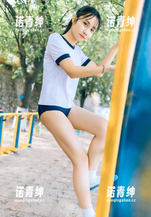 开车小心，五一吃瓜直达今日的热门大瓜，心跳加速中…