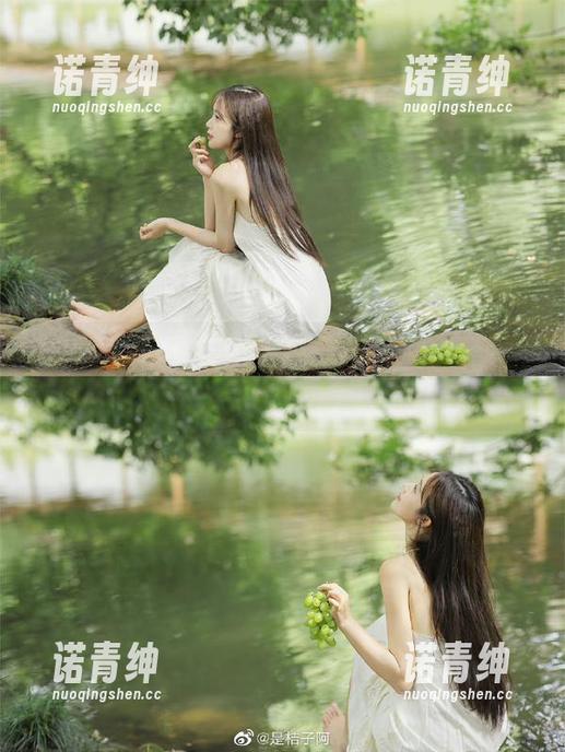 在五一吃瓜官网网页版上观看，真有点不忍直视，哈哈！