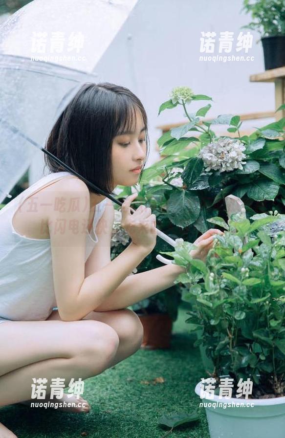 五一吃瓜 五一吃瓜网址:全网吃瓜速度比闪电还快,先来的人都是赢家!