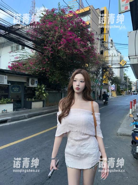 免费通行证大放送，快来看五一吃瓜的ip地址！